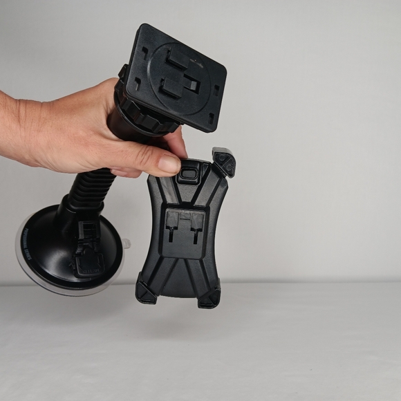 Phone holder - Picture 7 of 7